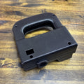 Craftsman 2DDQ +2D9C Miter Saw Handle - 3D printed replacement part, photo 1 of 3