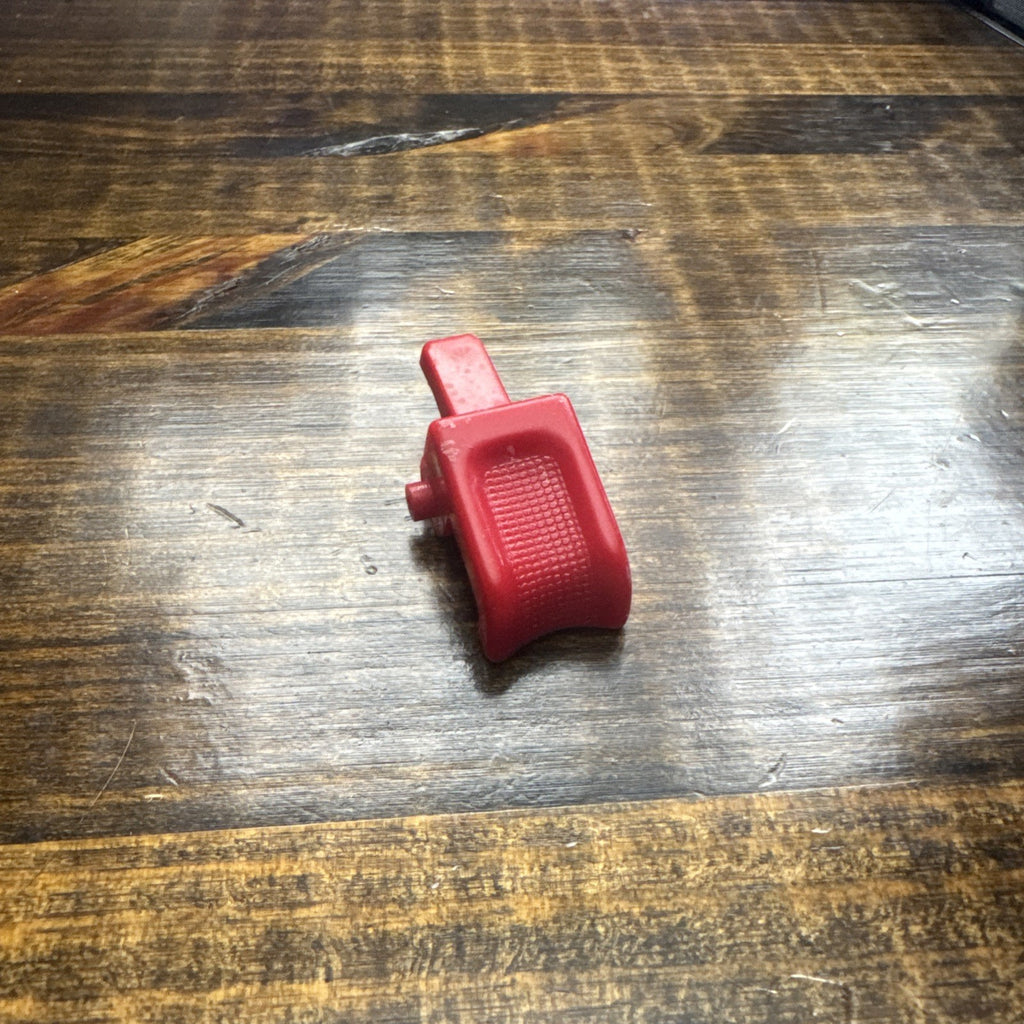 Craftsman 0XK9 Miter Saw Safety - 3D printed replacement part, photo 1 of 4