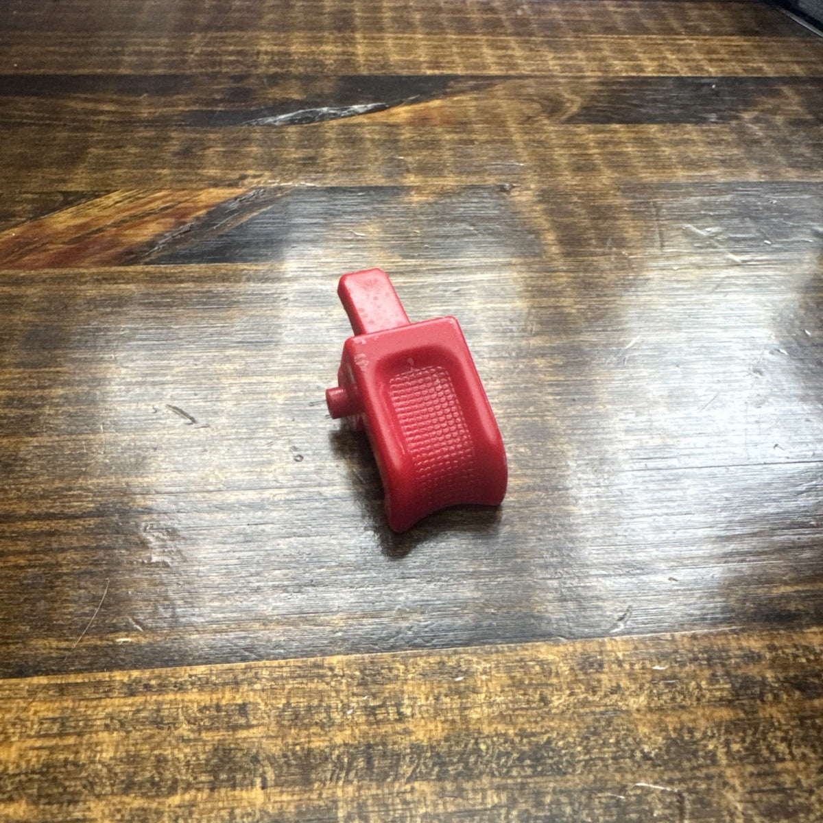 Craftsman 0XK9 Miter Saw Safety - 3D printed replacement part, photo 1 of 4