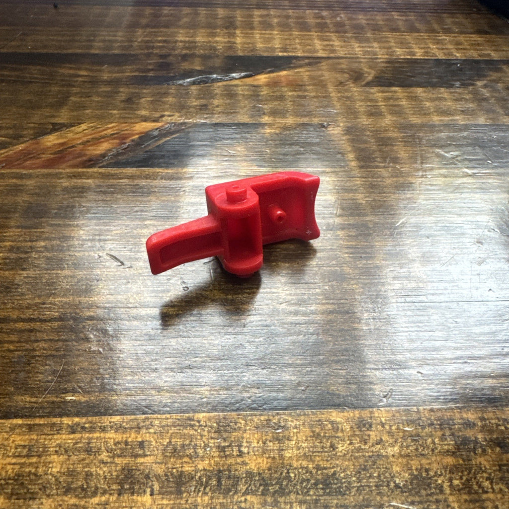 Craftsman 0XK9 Miter Saw Safety - 3D printed replacement part, photo 2 of 4