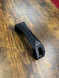 Craftsman 2QQD Miter Saw Handle - 3D printed replacement part, photo 1 of 4