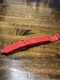 Craftsman 3HPU Miter Saw Pivot Clamp - 3D printed replacement part, photo 1 of 5